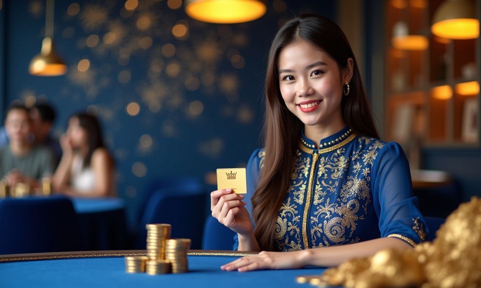 a6pro a6pro dibina untuk pasaran Malaysia