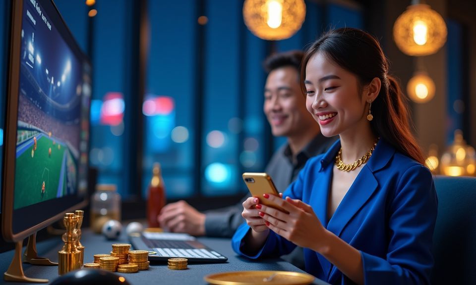 a6pro Proses penarikan wang cepat dan sesuai undang-undang