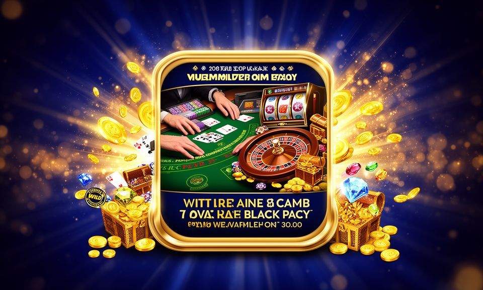 a6pro mobile gaming